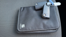 SEAT Leon 1.0 TSI SE Dynamic [EZ] 5dr Petrol Hatchback